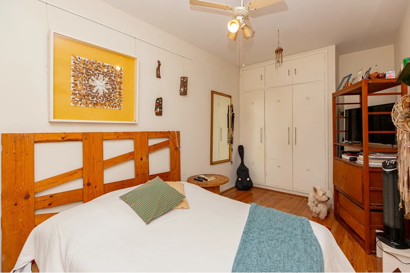 ADBVS 708 Casa 601131006-118 - REMAX Ares Exclusividades