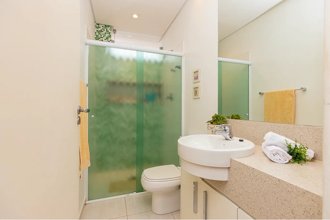 ADBVS 708 Casa 601131006-118 - REMAX Ares Exclusividades