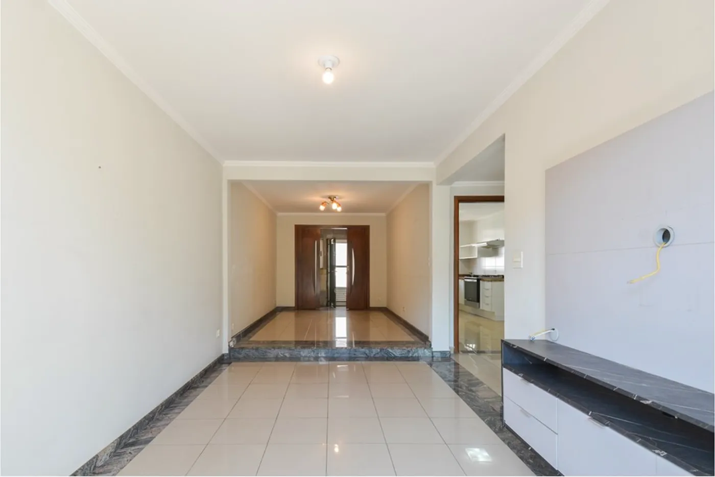 VMCVDA 185 Casa 601131017-50 - REMAX Ares Exclusividades