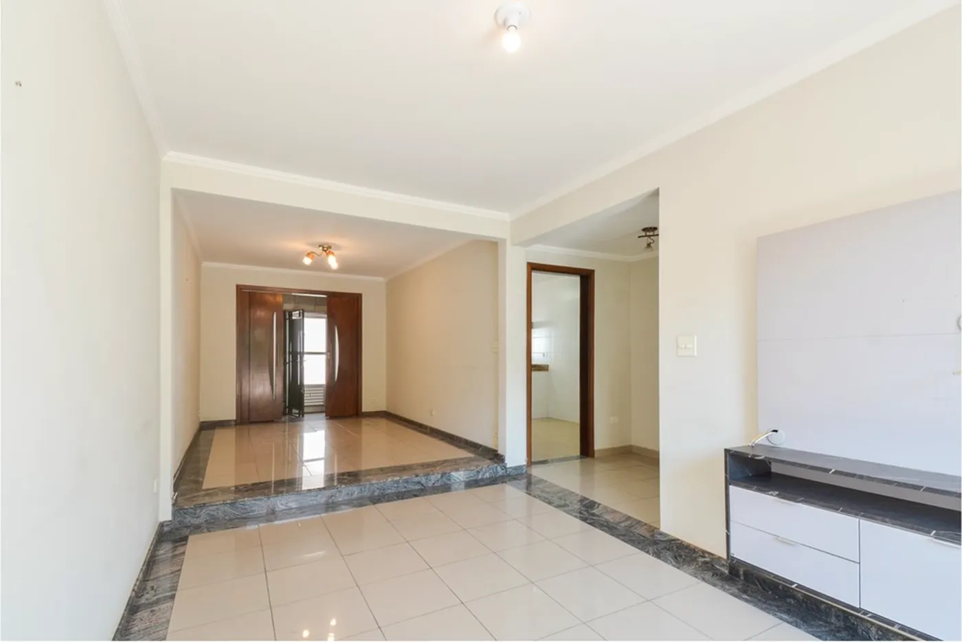 VMCVDA 185 Casa 601131017-50 - REMAX Ares Exclusividades