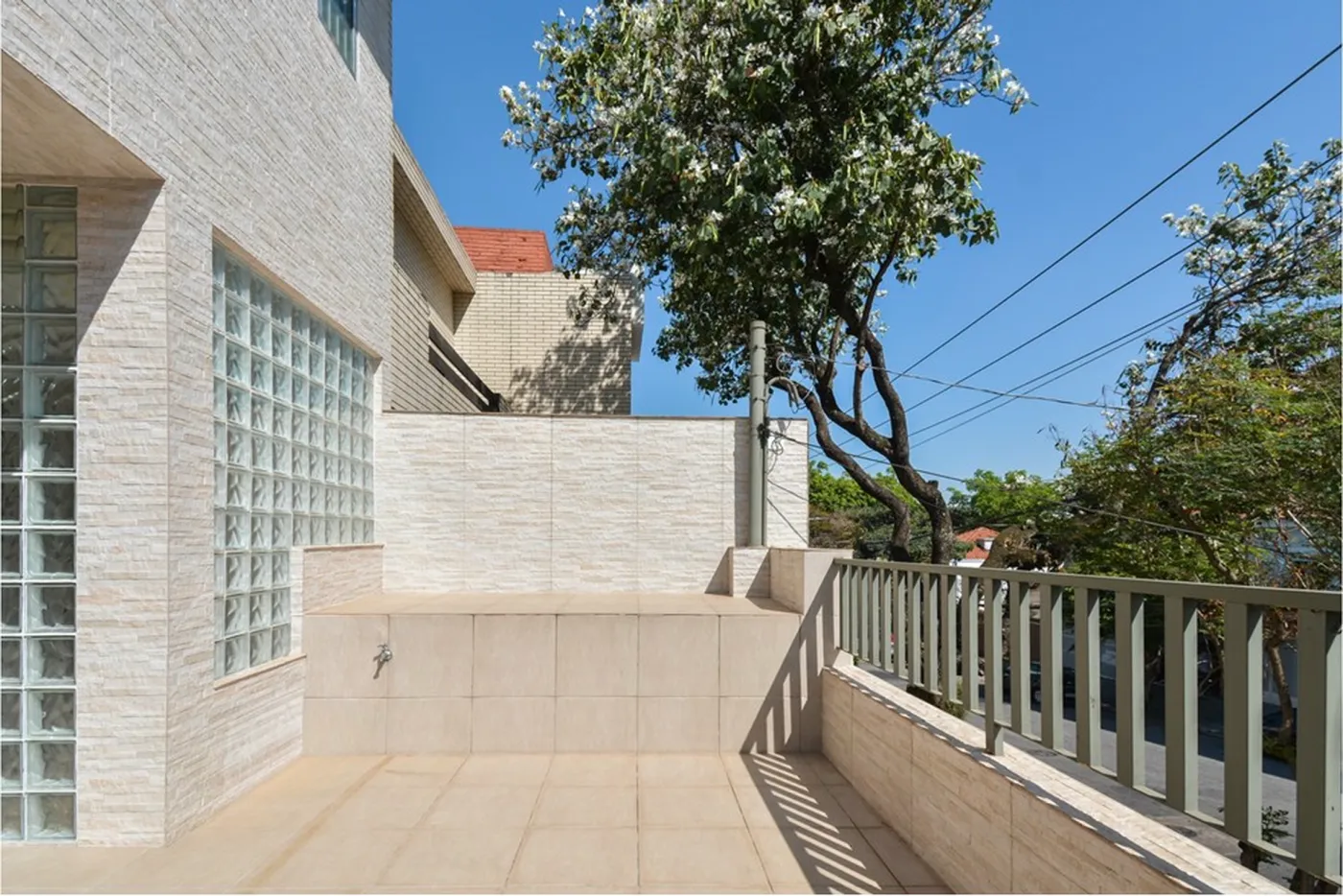 VMCVDA 185 Casa 601131017-50 - REMAX Ares Exclusividades