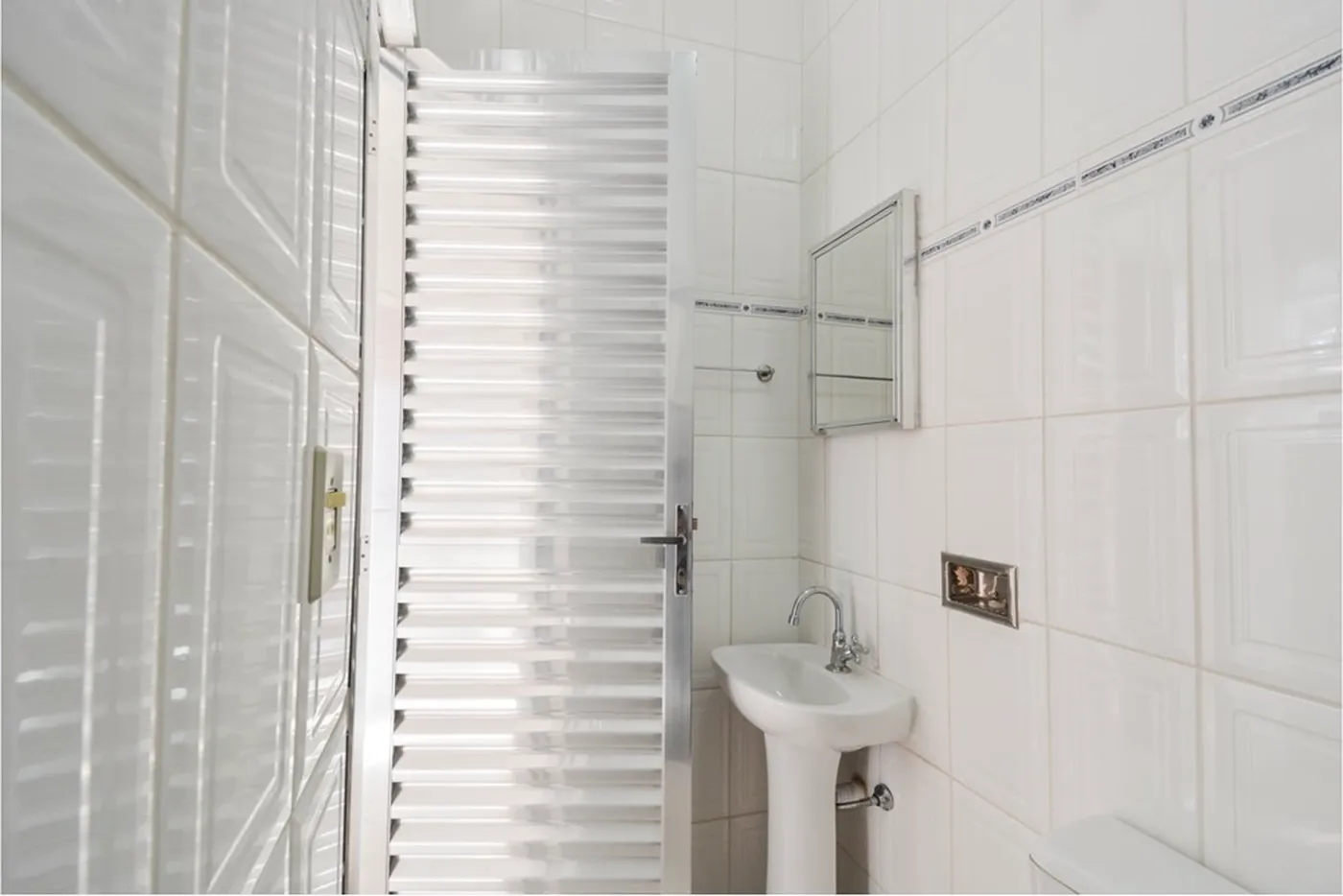 VMCVDA 185 Casa 601131017-50 - REMAX Ares Exclusividades