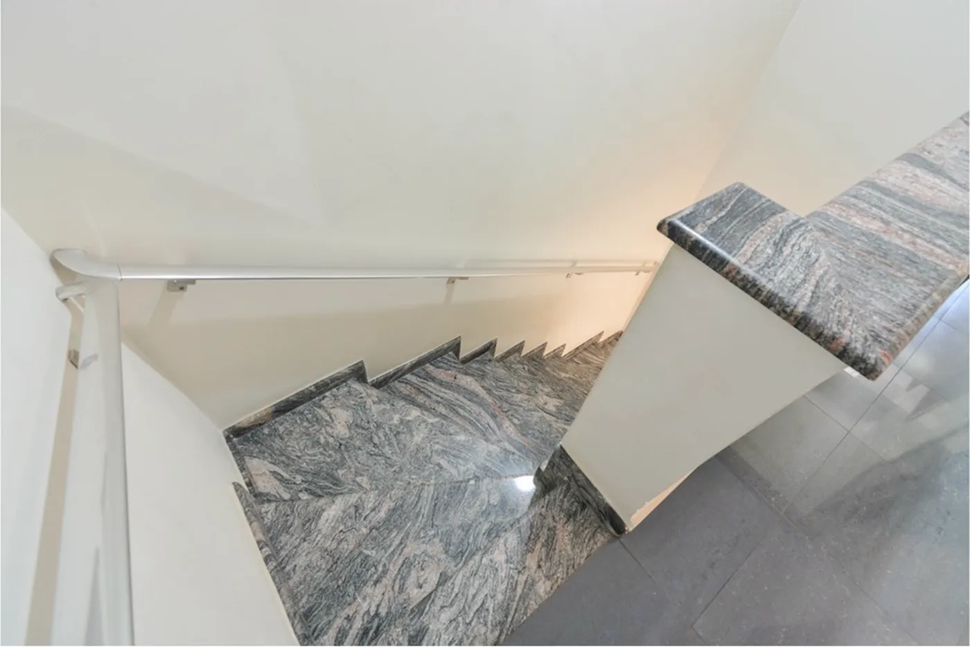VMCVDA 185 Casa 601131017-50 - REMAX Ares Exclusividades