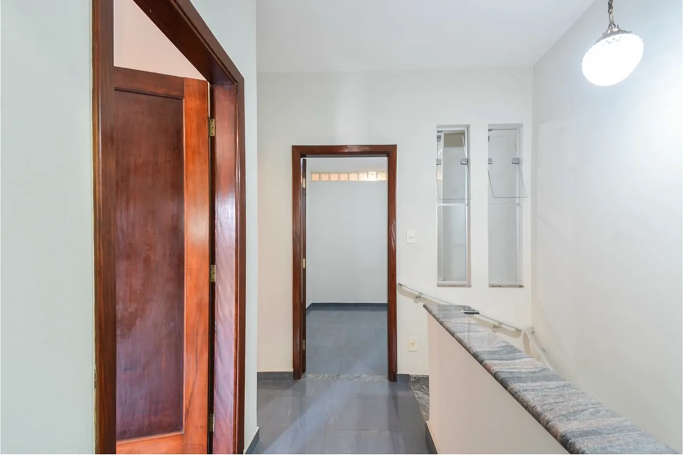 VMCVDA 185 Casa 601131017-50 - REMAX Ares Exclusividades