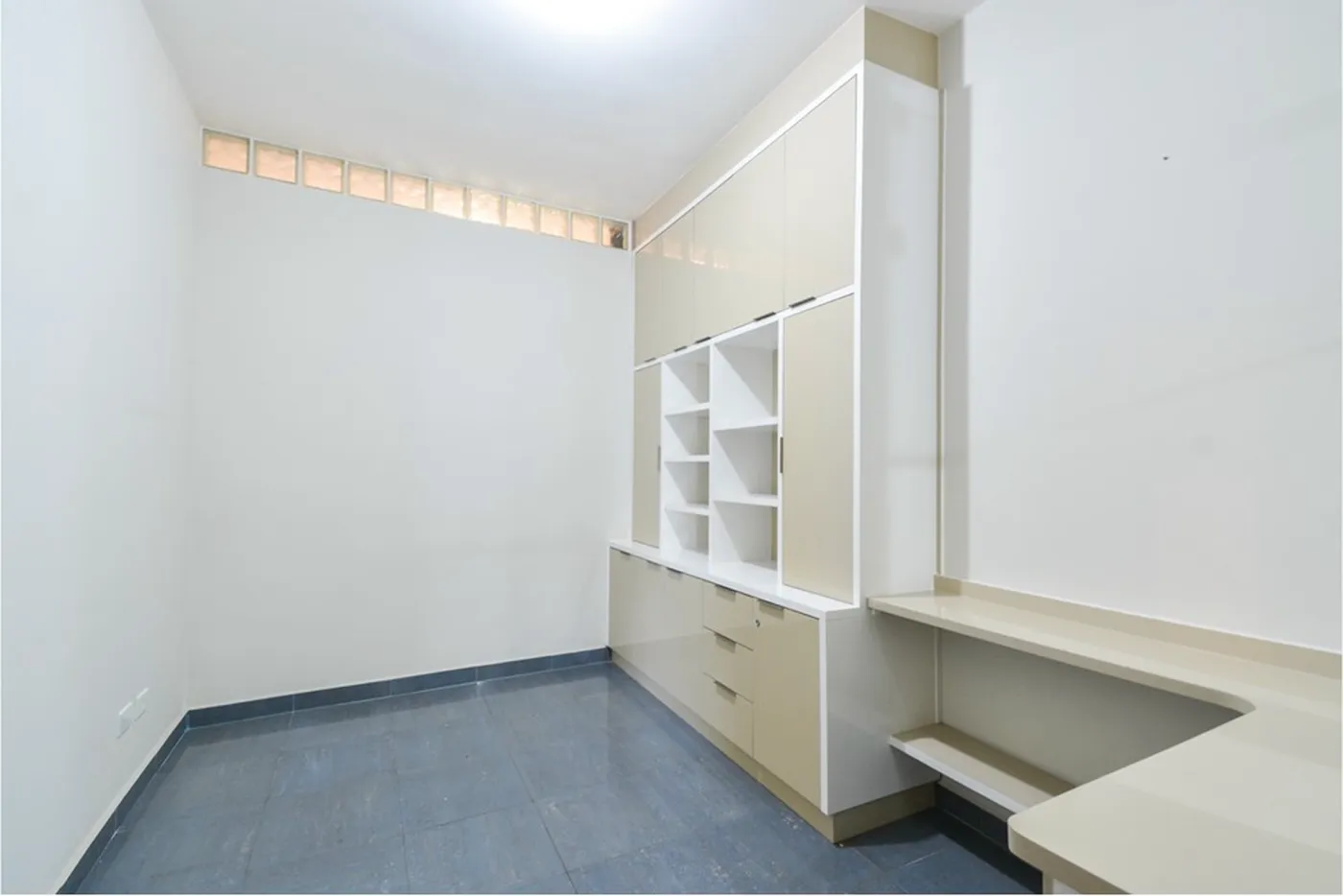 VMCVDA 185 Casa 601131017-50 - REMAX Ares Exclusividades