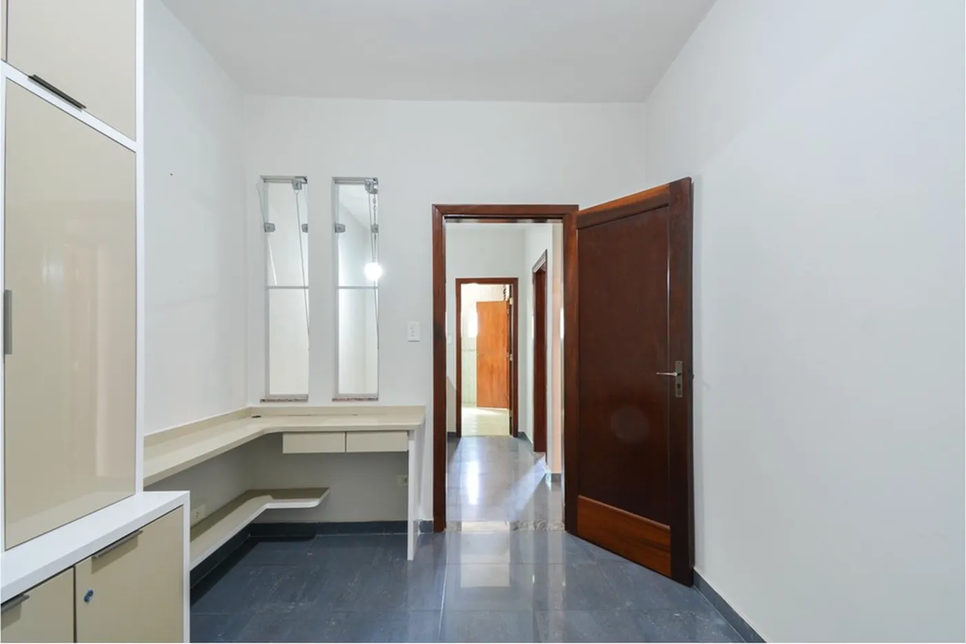 VMCVDA 185 Casa 601131017-50 - REMAX Ares Exclusividades