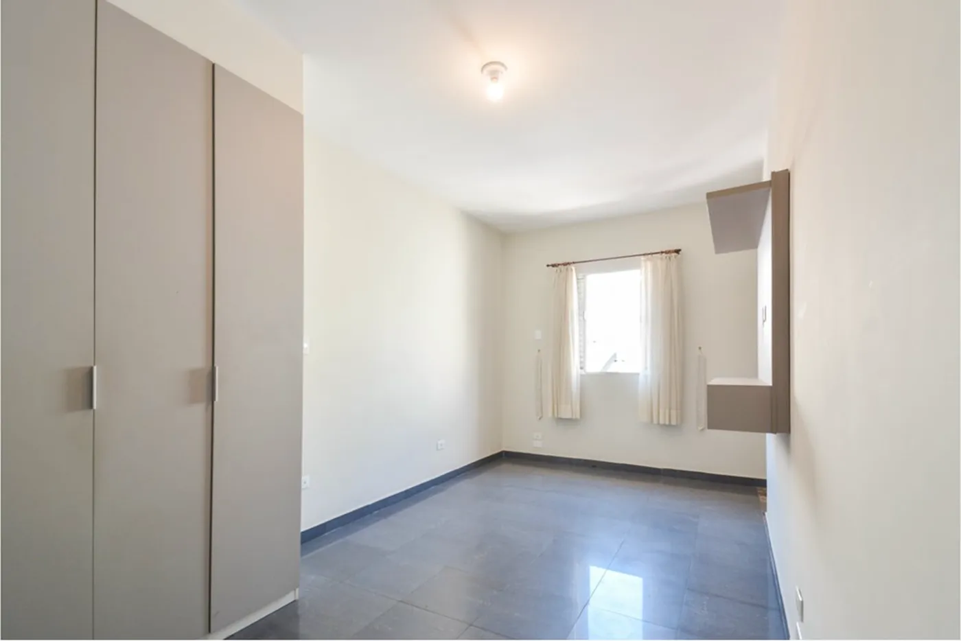 VMCVDA 185 Casa 601131017-50 - REMAX Ares Exclusividades