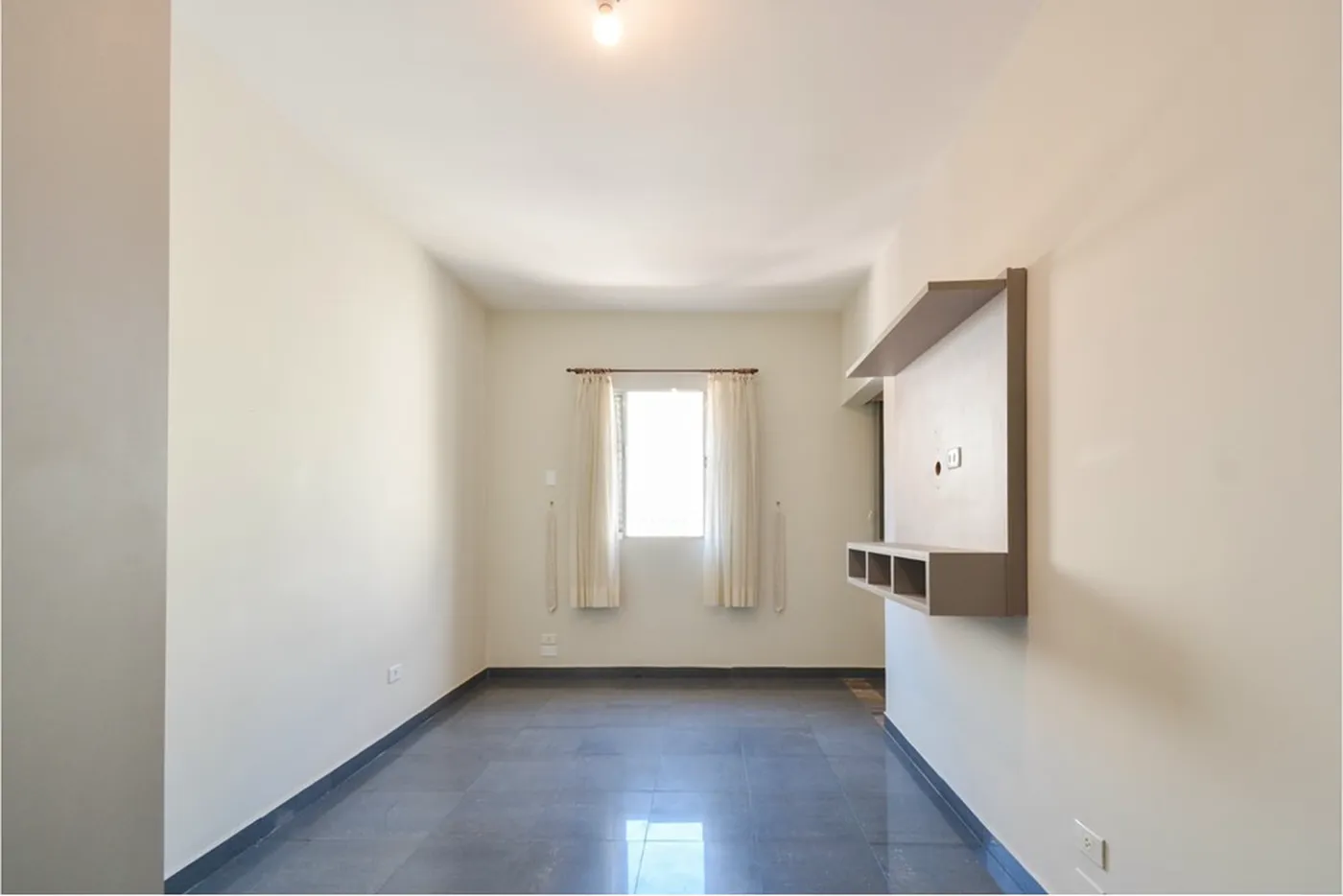 VMCVDA 185 Casa 601131017-50 - REMAX Ares Exclusividades