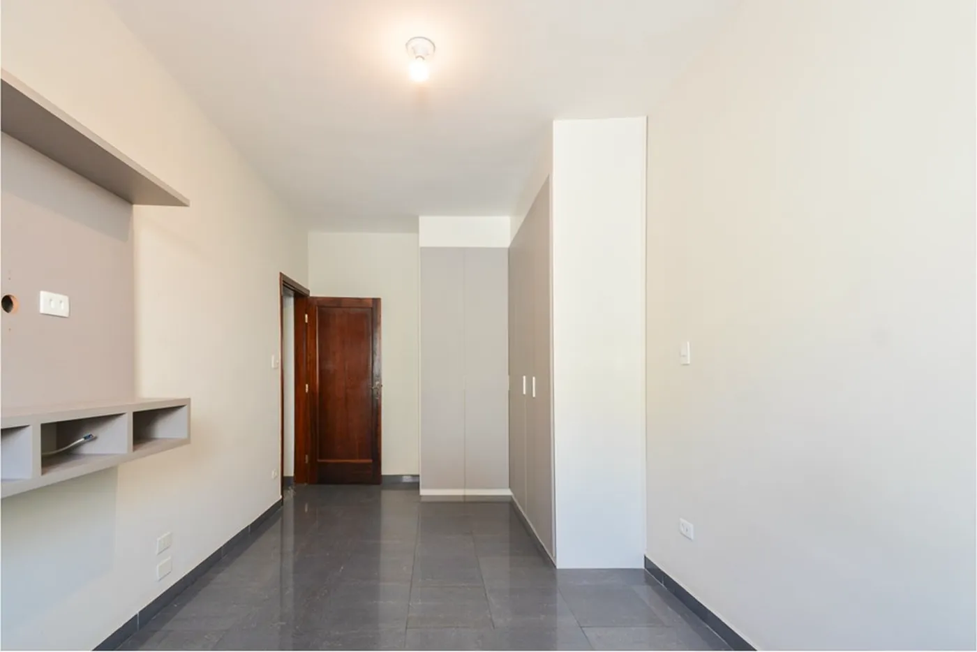VMCVDA 185 Casa 601131017-50 - REMAX Ares Exclusividades