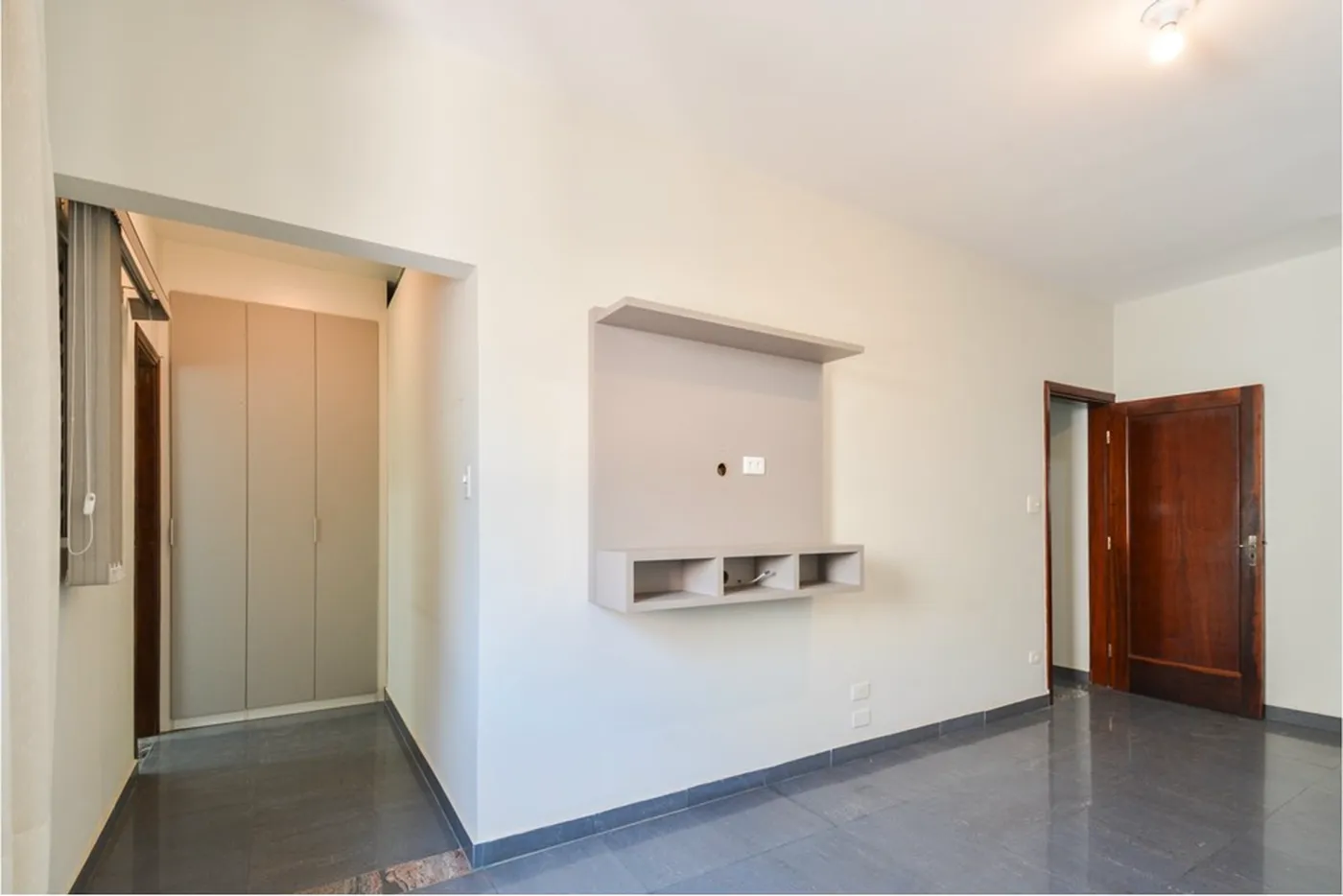 VMCVDA 185 Casa 601131017-50 - REMAX Ares Exclusividades