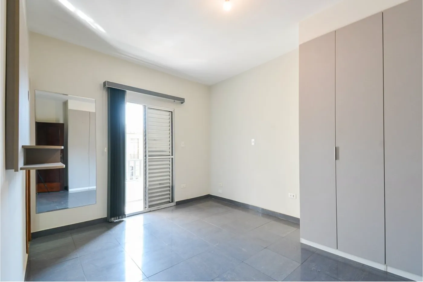 VMCVDA 185 Casa 601131017-50 - REMAX Ares Exclusividades
