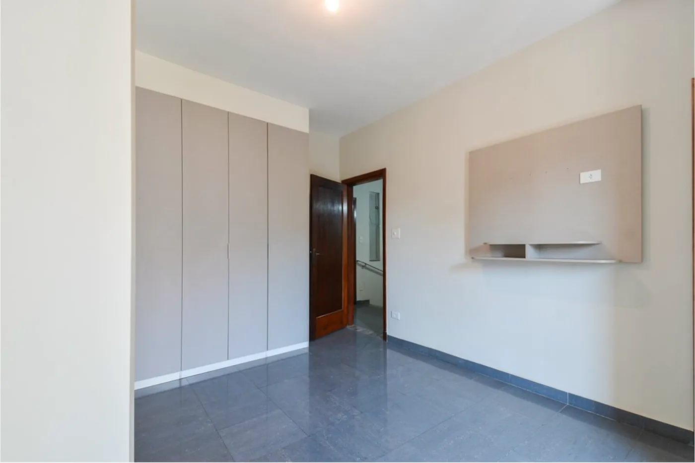 VMCVDA 185 Casa 601131017-50 - REMAX Ares Exclusividades