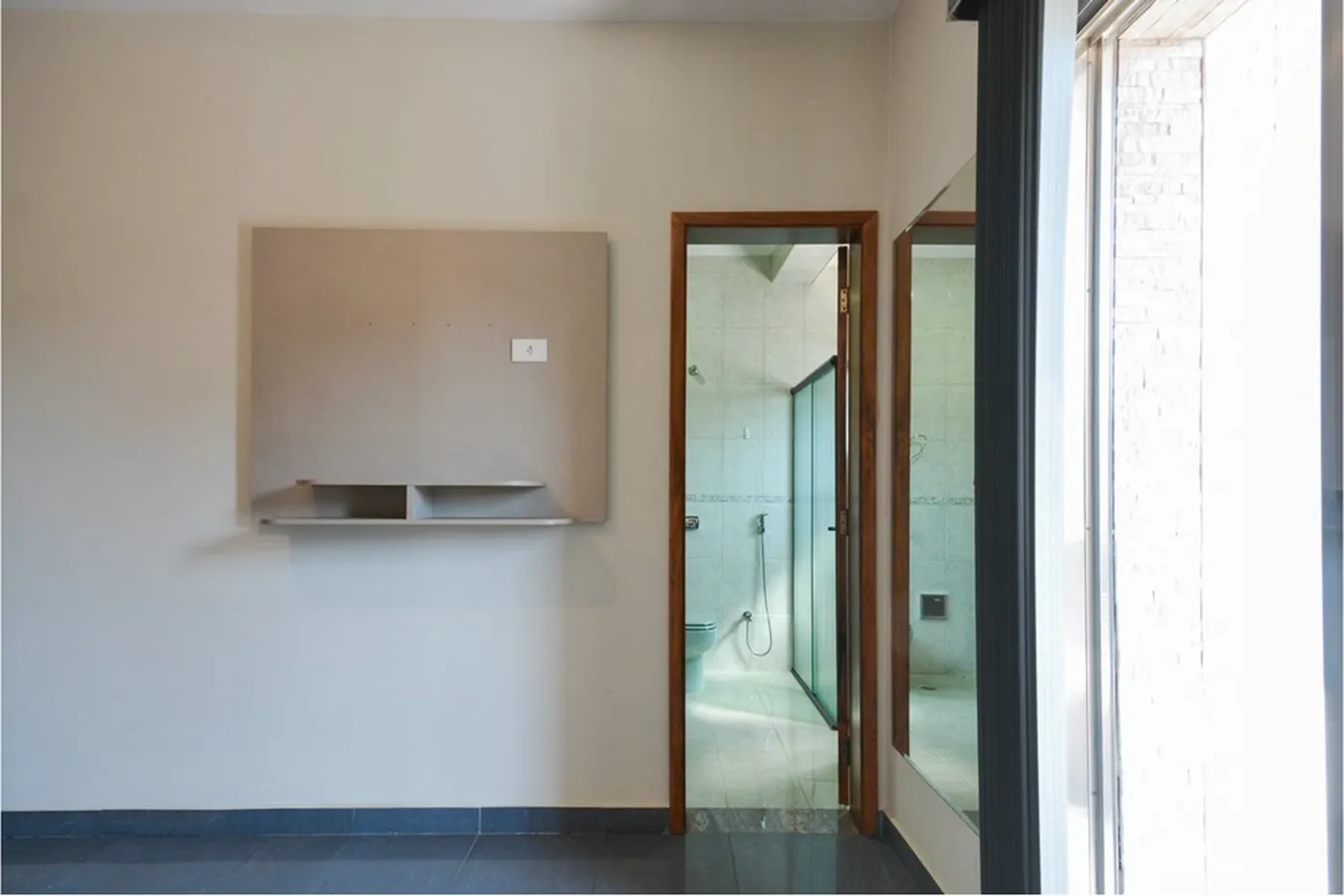 VMCVDA 185 Casa 601131017-50 - REMAX Ares Exclusividades