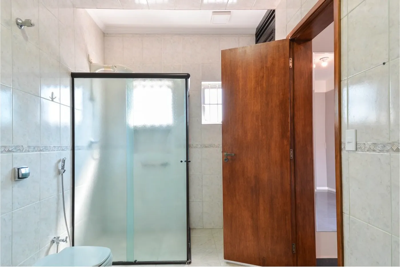 VMCVDA 185 Casa 601131017-50 - REMAX Ares Exclusividades
