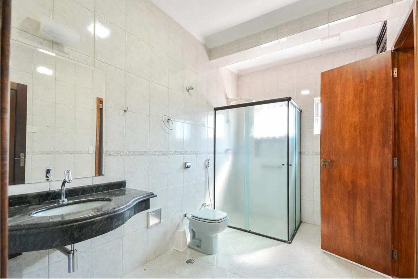VMCVDA 185 Casa 601131017-50 - REMAX Ares Exclusividades