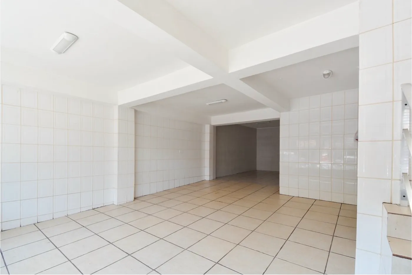 VMCVDA 185 Casa 601131017-50 - REMAX Ares Exclusividades