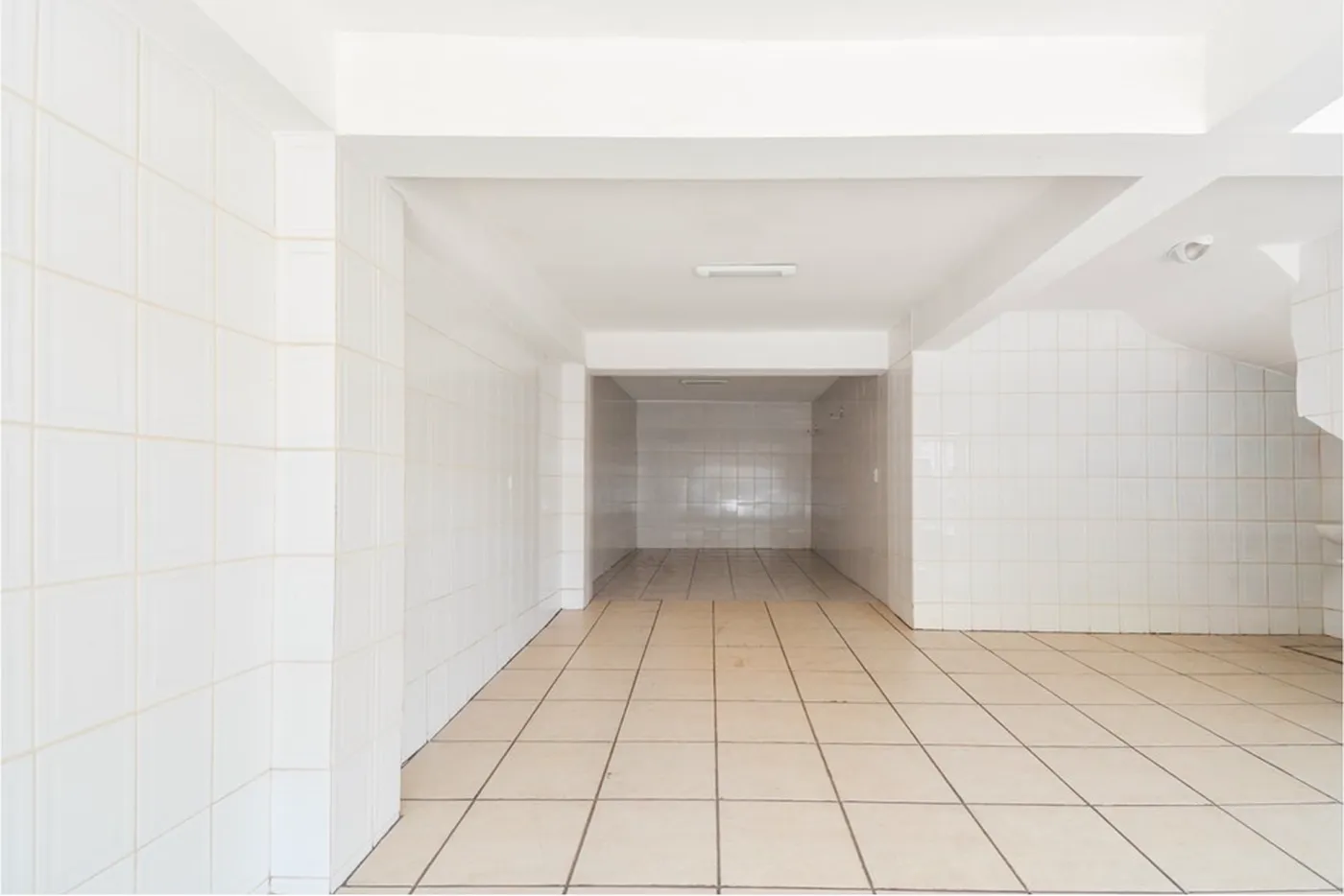 VMCVDA 185 Casa 601131017-50 - REMAX Ares Exclusividades