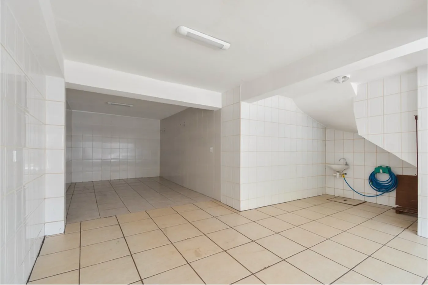 VMCVDA 185 Casa 601131017-50 - REMAX Ares Exclusividades