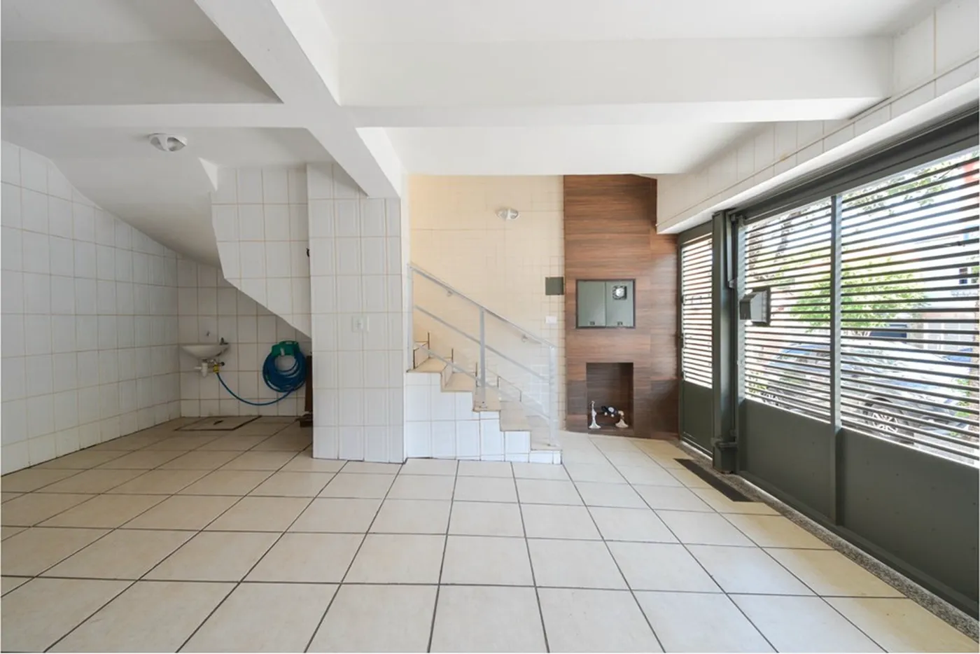 VMCVDA 185 Casa 601131017-50 - REMAX Ares Exclusividades