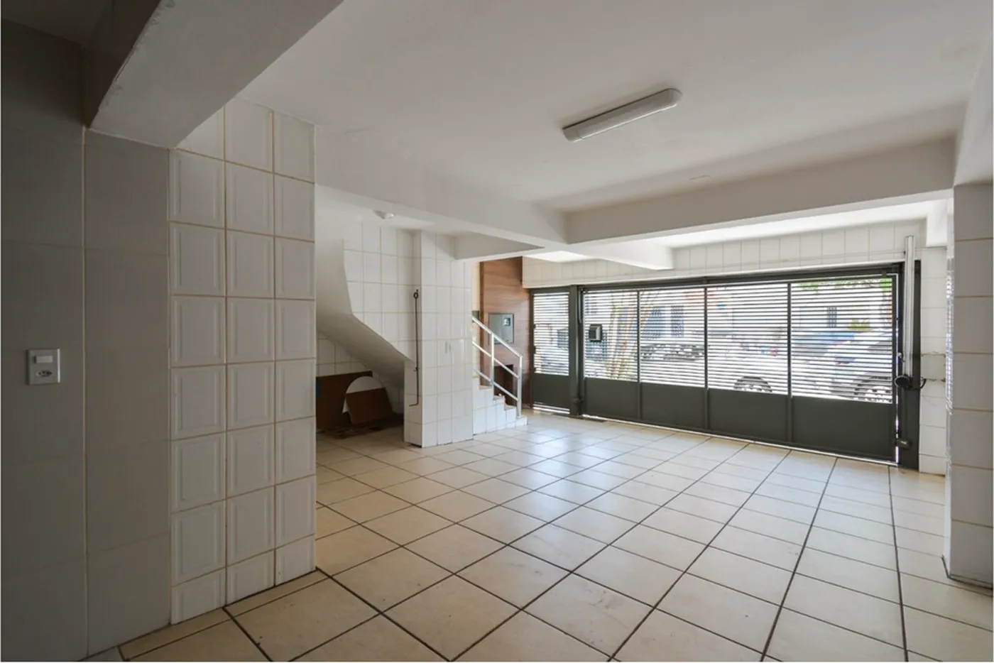 VMCVDA 185 Casa 601131017-50 - REMAX Ares Exclusividades