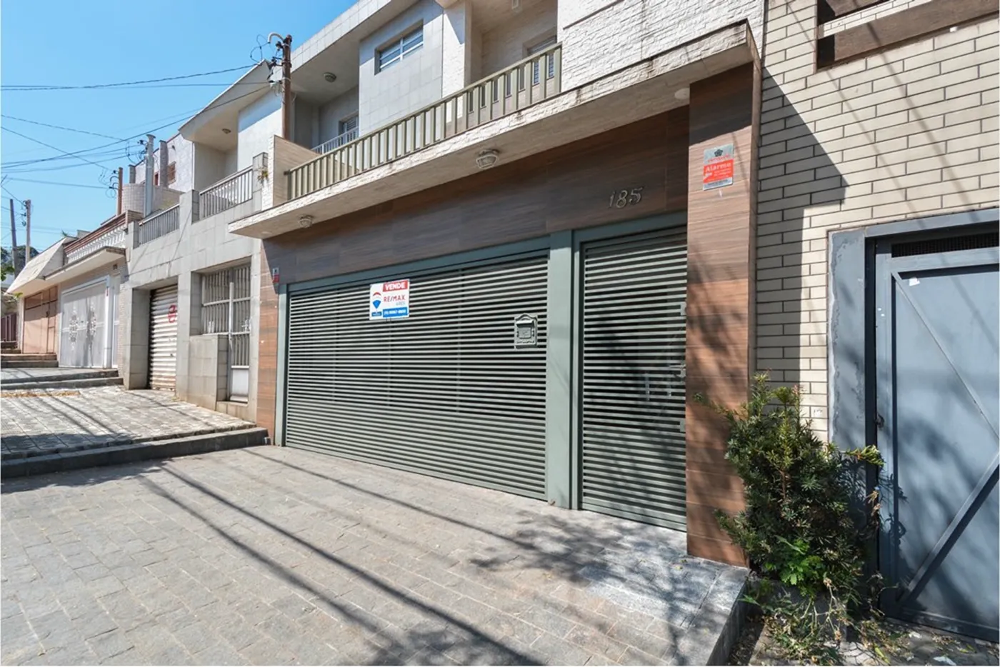 VMCVDA 185 Casa 601131017-50 - REMAX Ares Exclusividades