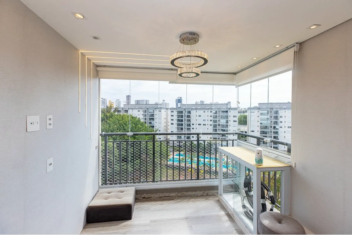 SAPB 159 Apto 601131075-8 - REMAX Ares Exclusividades