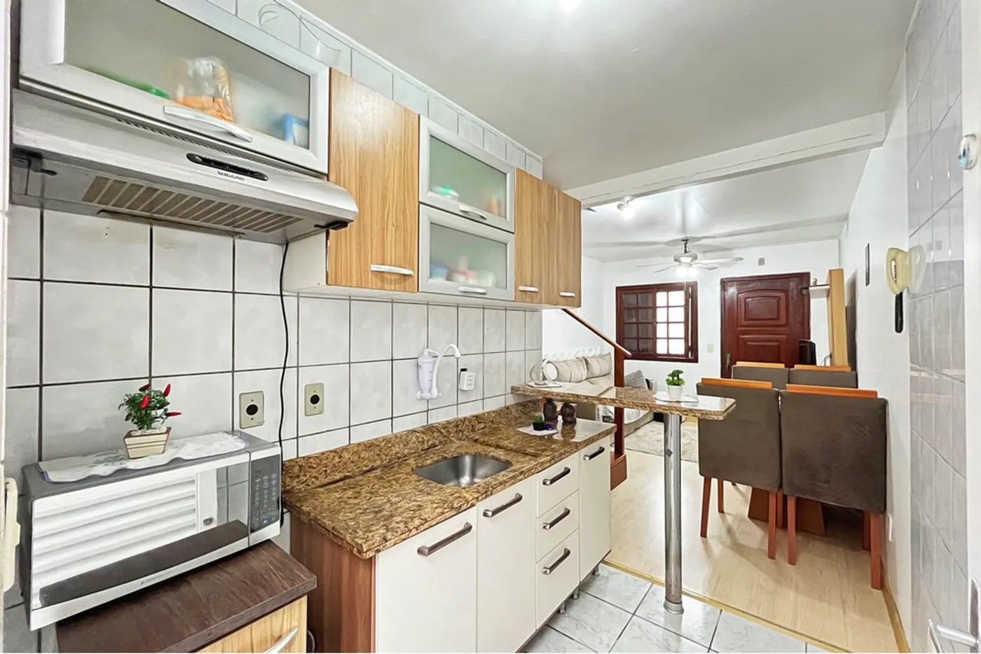 VNMC 100 Casa 610191037-90 - REMAX Casa Sul Exclusividades