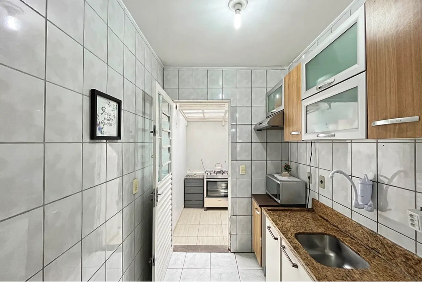 VNMC 100 Casa 610191037-90 - REMAX Casa Sul Exclusividades