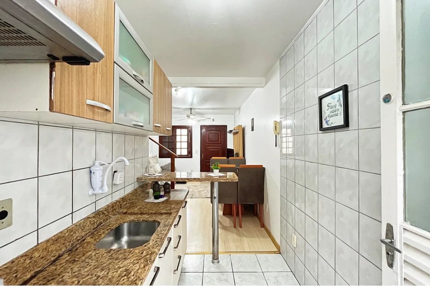 VNMC 100 Casa 610191037-90 - REMAX Casa Sul Exclusividades