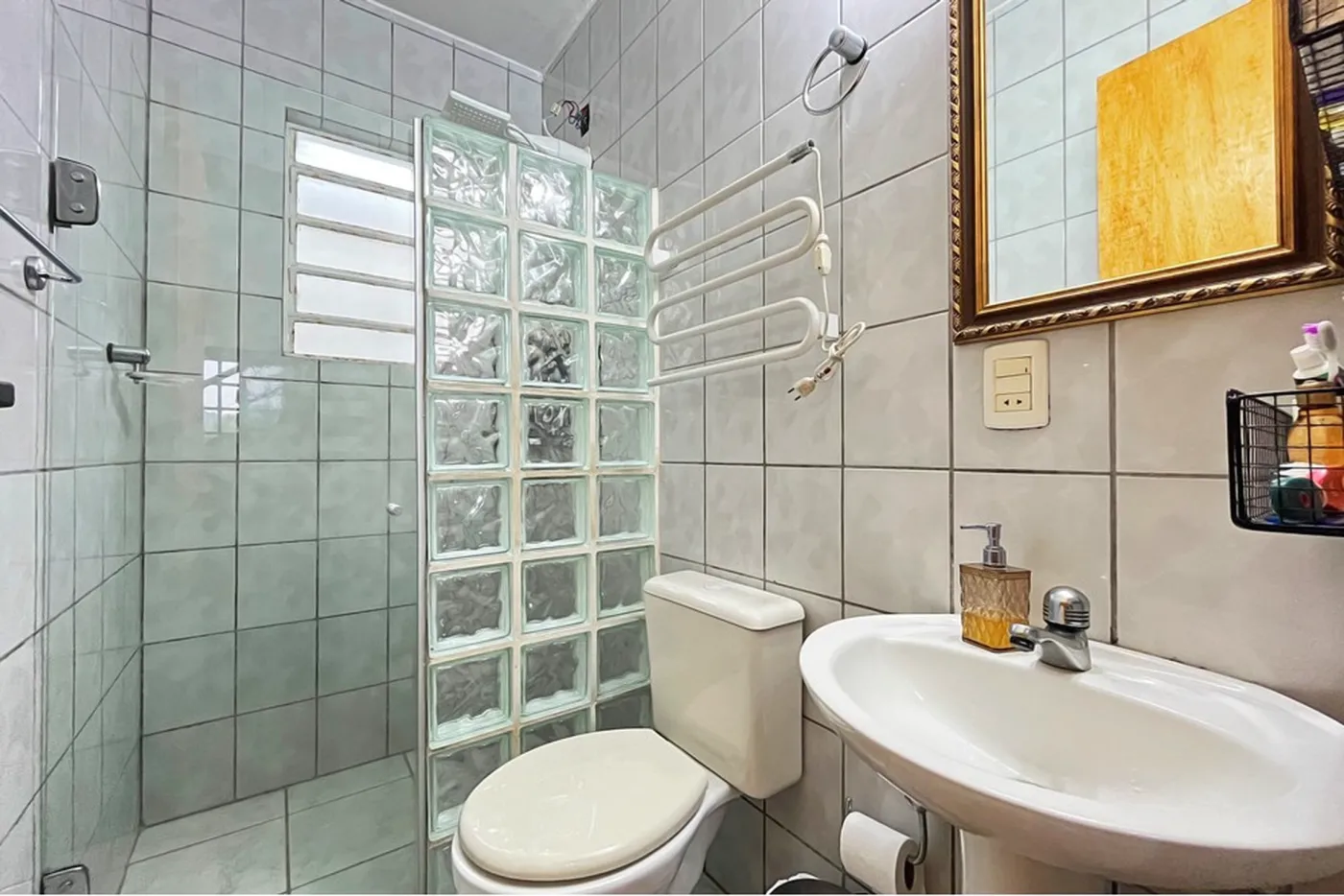 VNMC 100 Casa 610191037-90 - REMAX Casa Sul Exclusividades