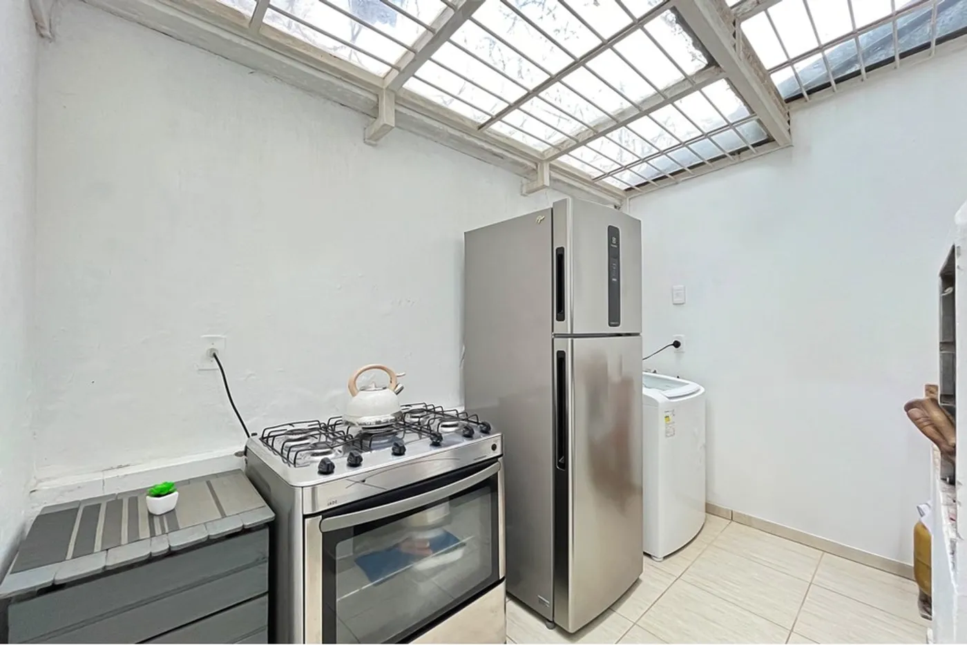 VNMC 100 Casa 610191037-90 - REMAX Casa Sul Exclusividades