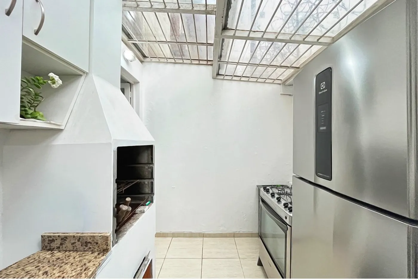 VNMC 100 Casa 610191037-90 - REMAX Casa Sul Exclusividades