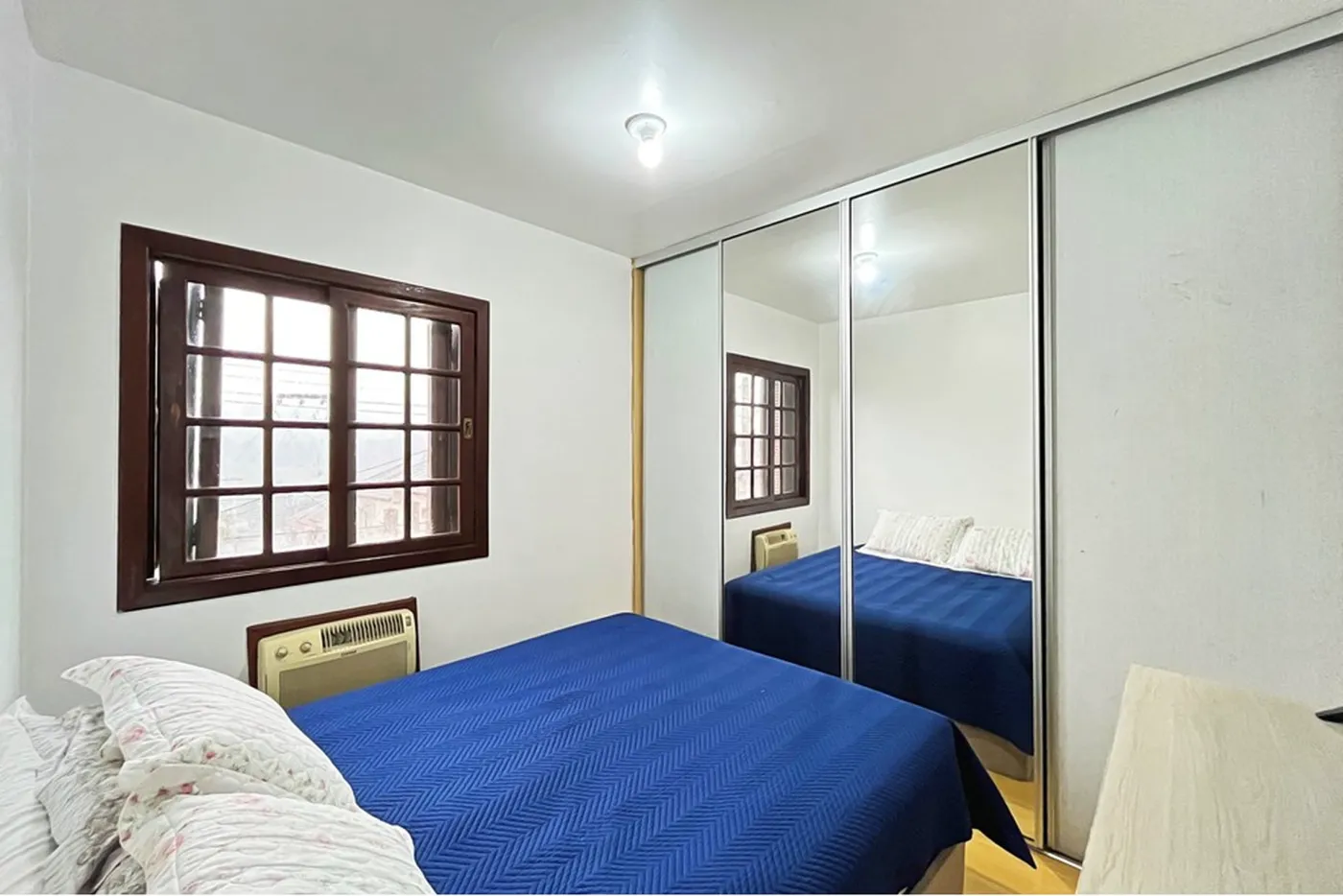 VNMC 100 Casa 610191037-90 - REMAX Casa Sul Exclusividades