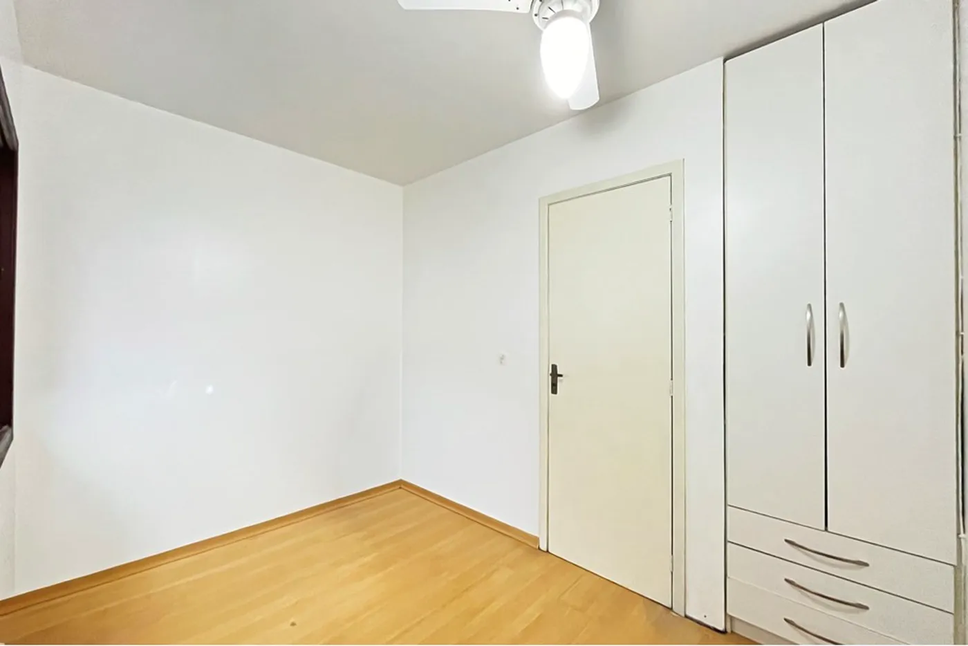 VNMC 100 Casa 610191037-90 - REMAX Casa Sul Exclusividades