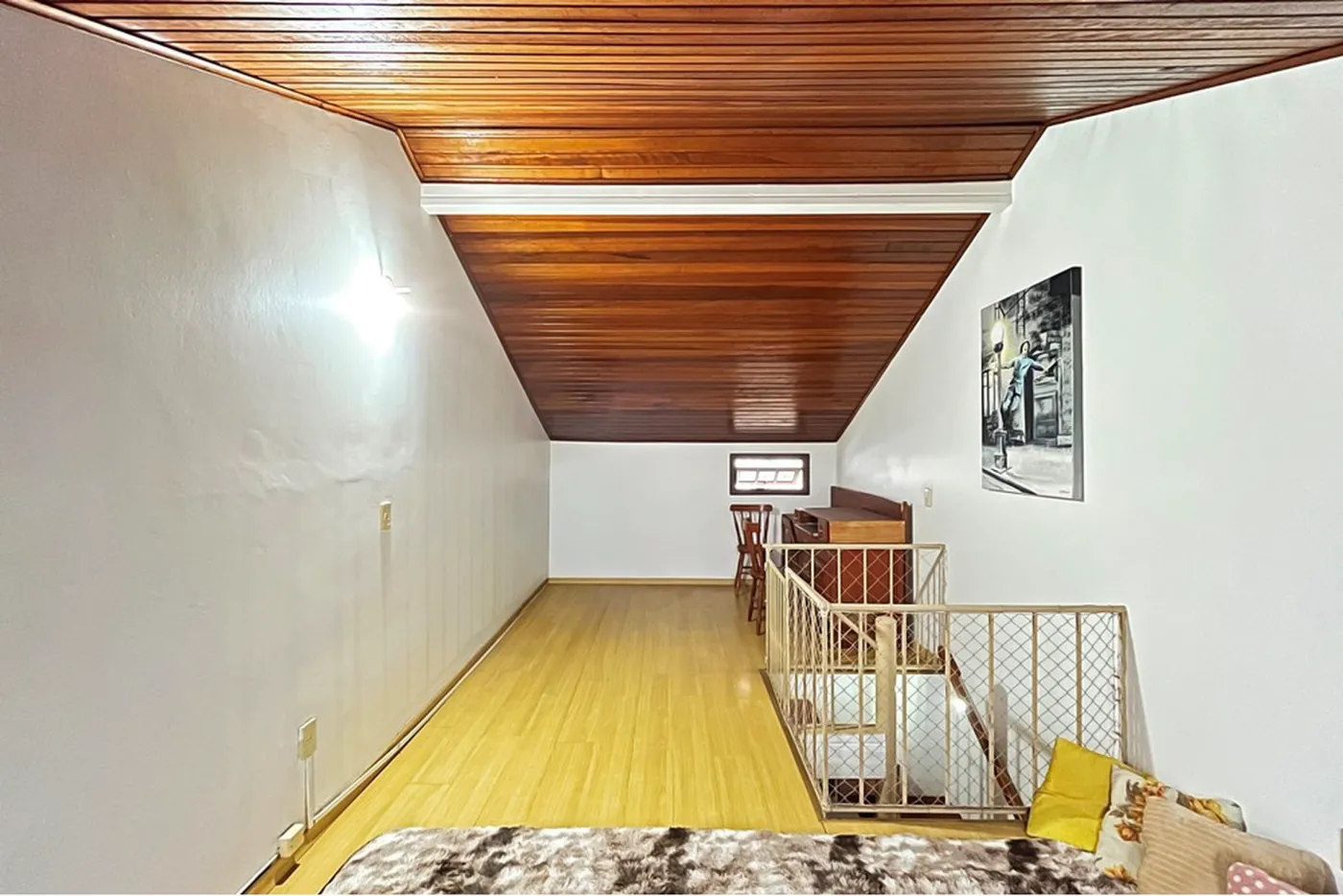VNMC 100 Casa 610191037-90 - REMAX Casa Sul Exclusividades