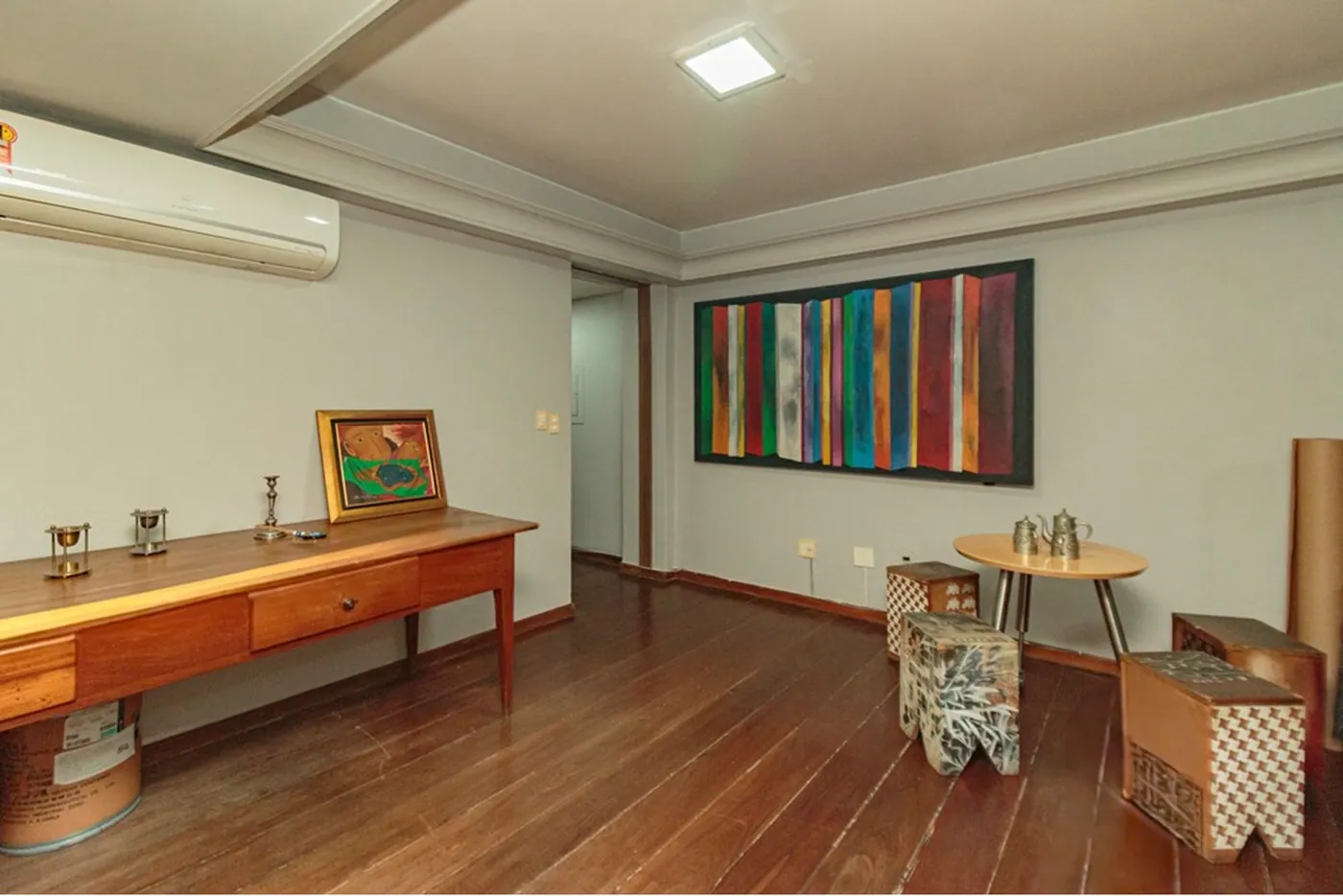 RBMT 225 Apto 610221018-123 - REMAX Donno Exclusividades