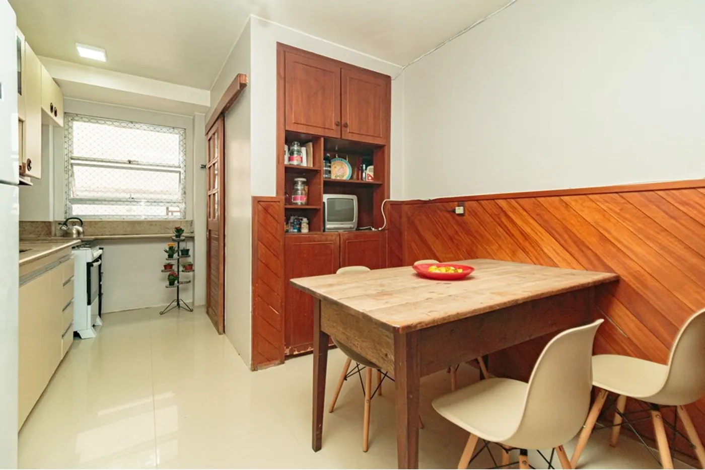 RBMT 225 Apto 610221018-123 - REMAX Donno Exclusividades