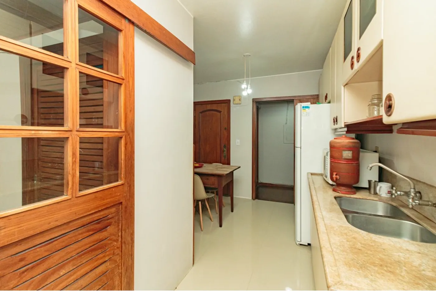 RBMT 225 Apto 610221018-123 - REMAX Donno Exclusividades