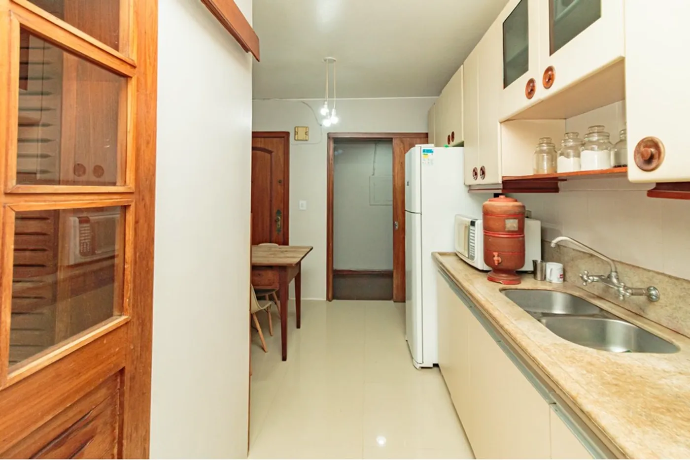 RBMT 225 Apto 610221018-123 - REMAX Donno Exclusividades