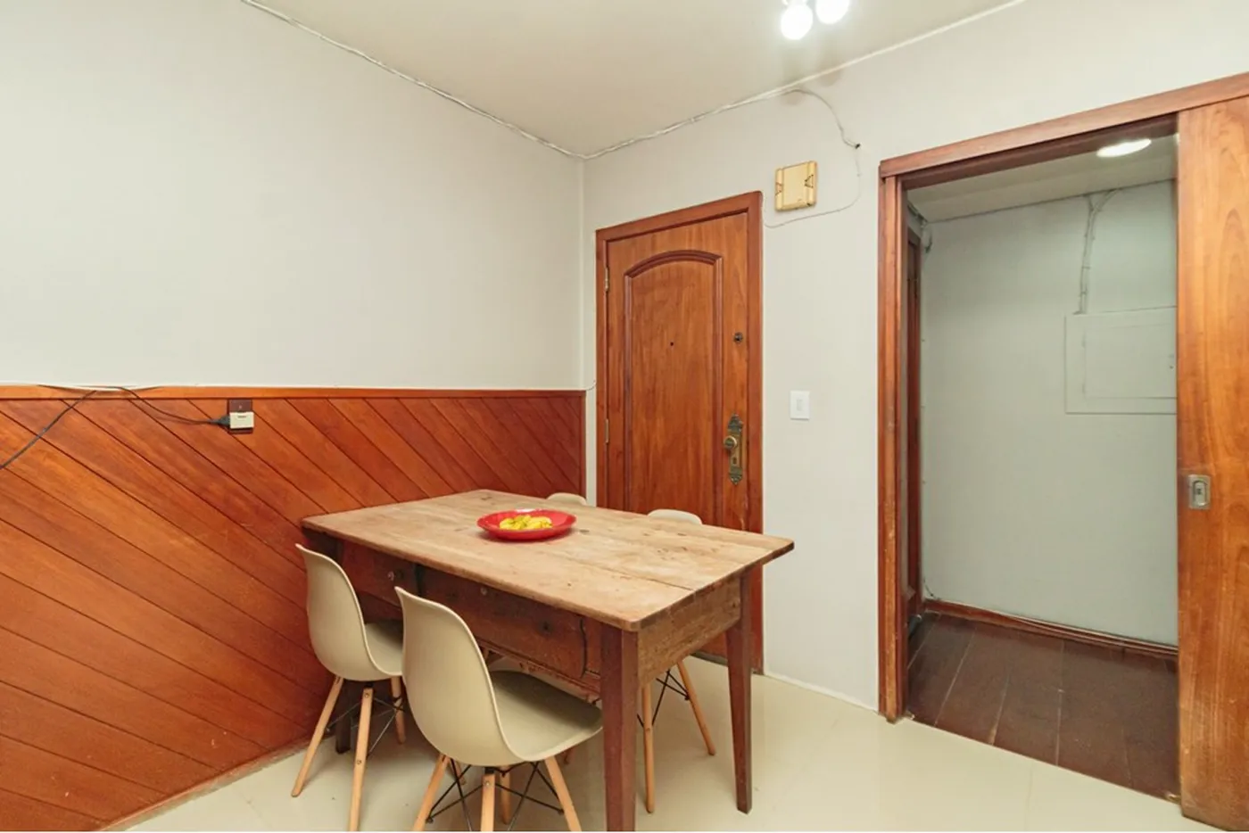 RBMT 225 Apto 610221018-123 - REMAX Donno Exclusividades