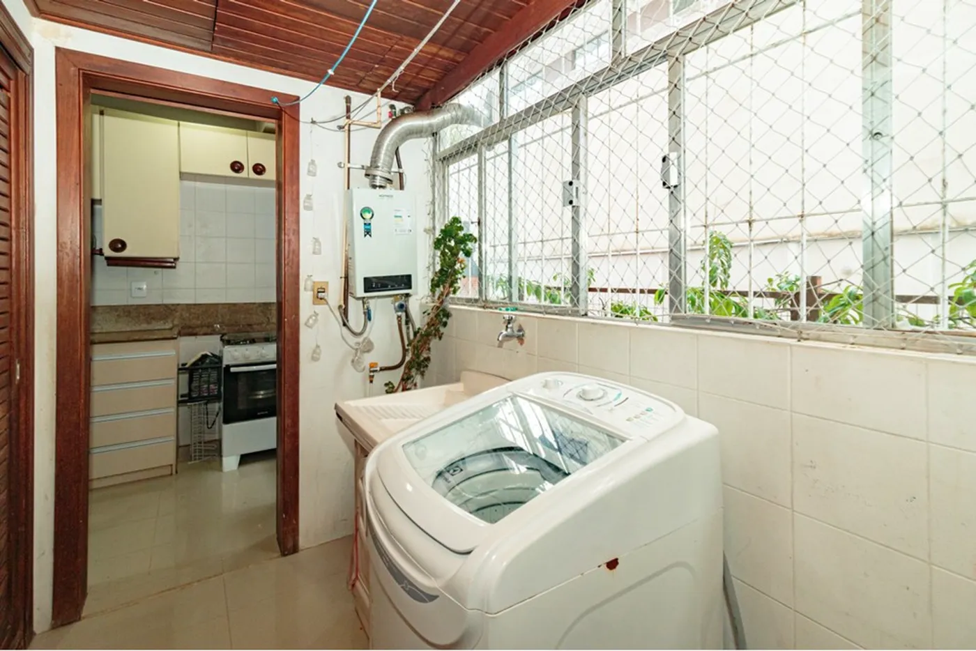 RBMT 225 Apto 610221018-123 - REMAX Donno Exclusividades