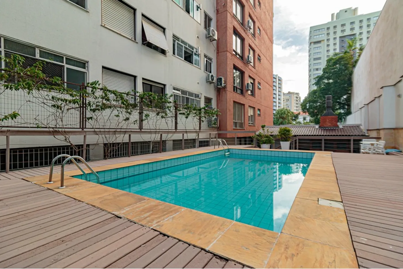 RBMT 225 Apto 610221018-123 - REMAX Donno Exclusividades