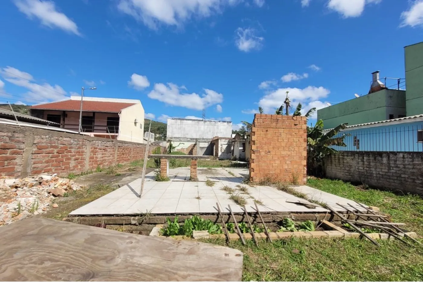 JCPAPL 123 Lote 612541026-17 - REMAX Street Exclusividades