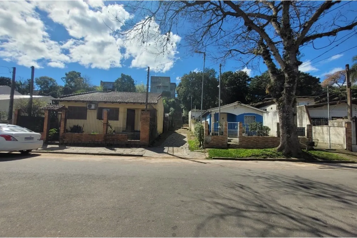 JCPAPL 123 Lote 612541026-17 - REMAX Street Exclusividades