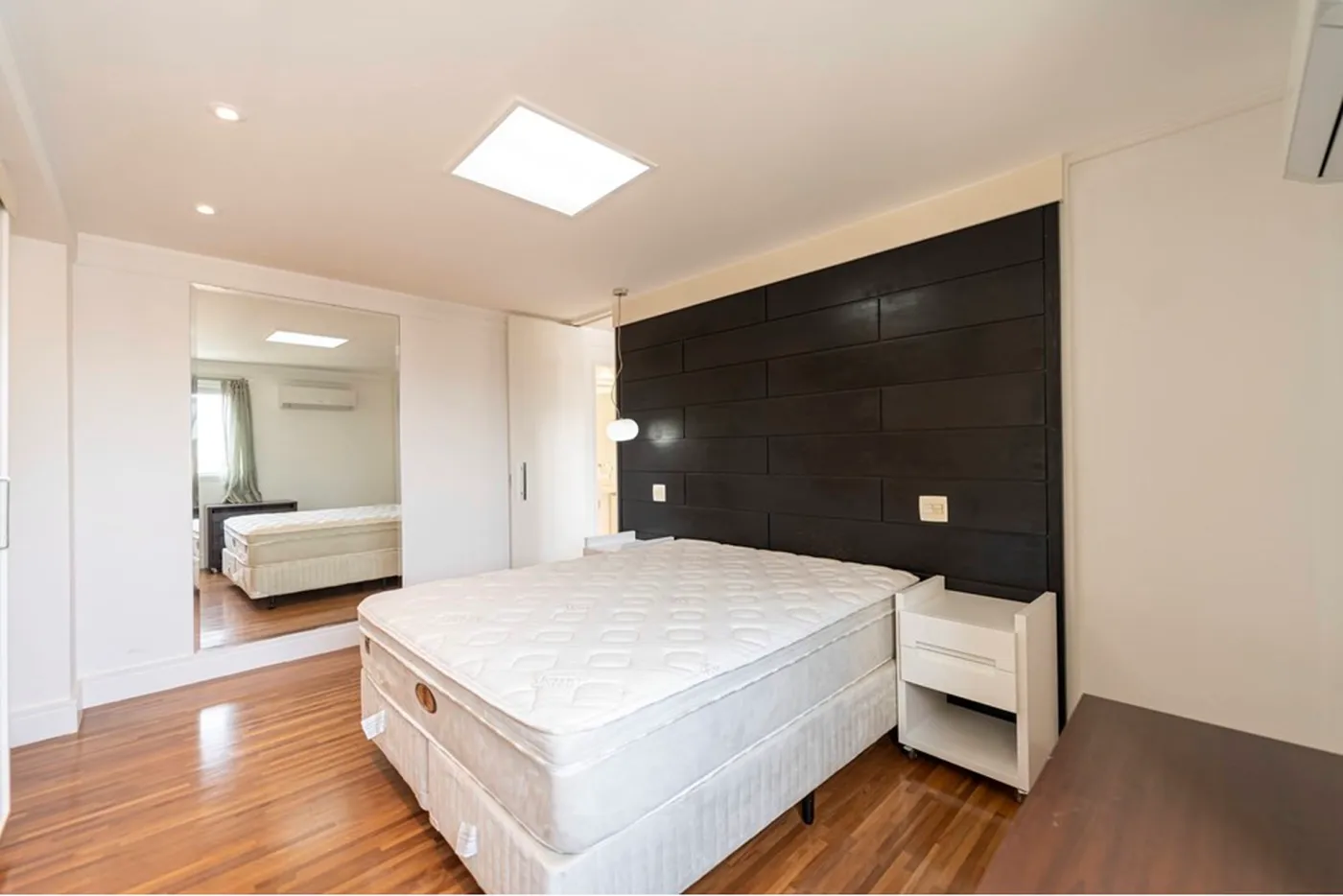 MRDJ 954 Apto 601301080-11 - Remax Studio 76 Exclusividades