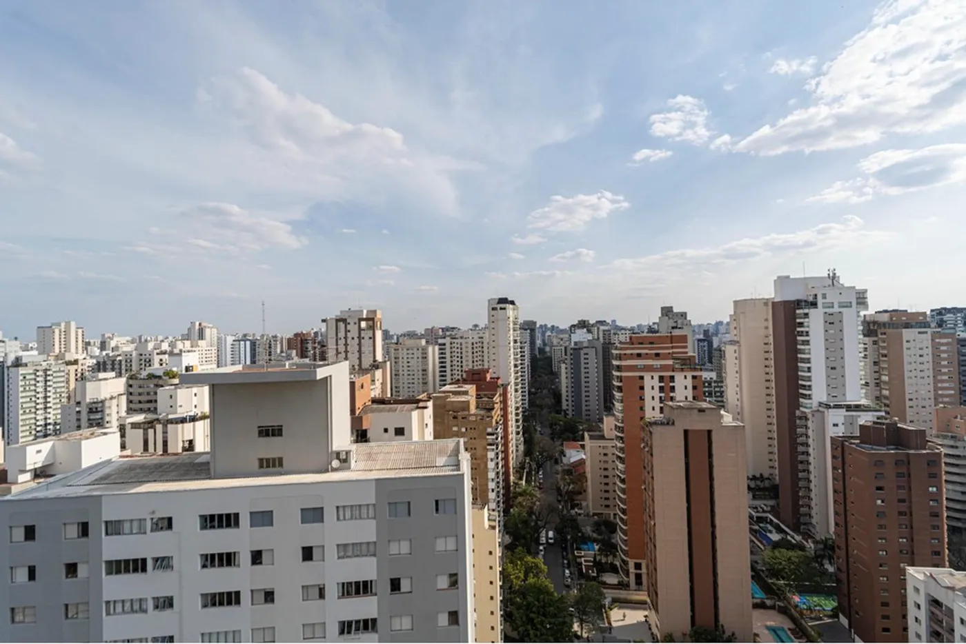 MRDJ 954 Apto 601301080-11 - Remax Studio 76 Exclusividades