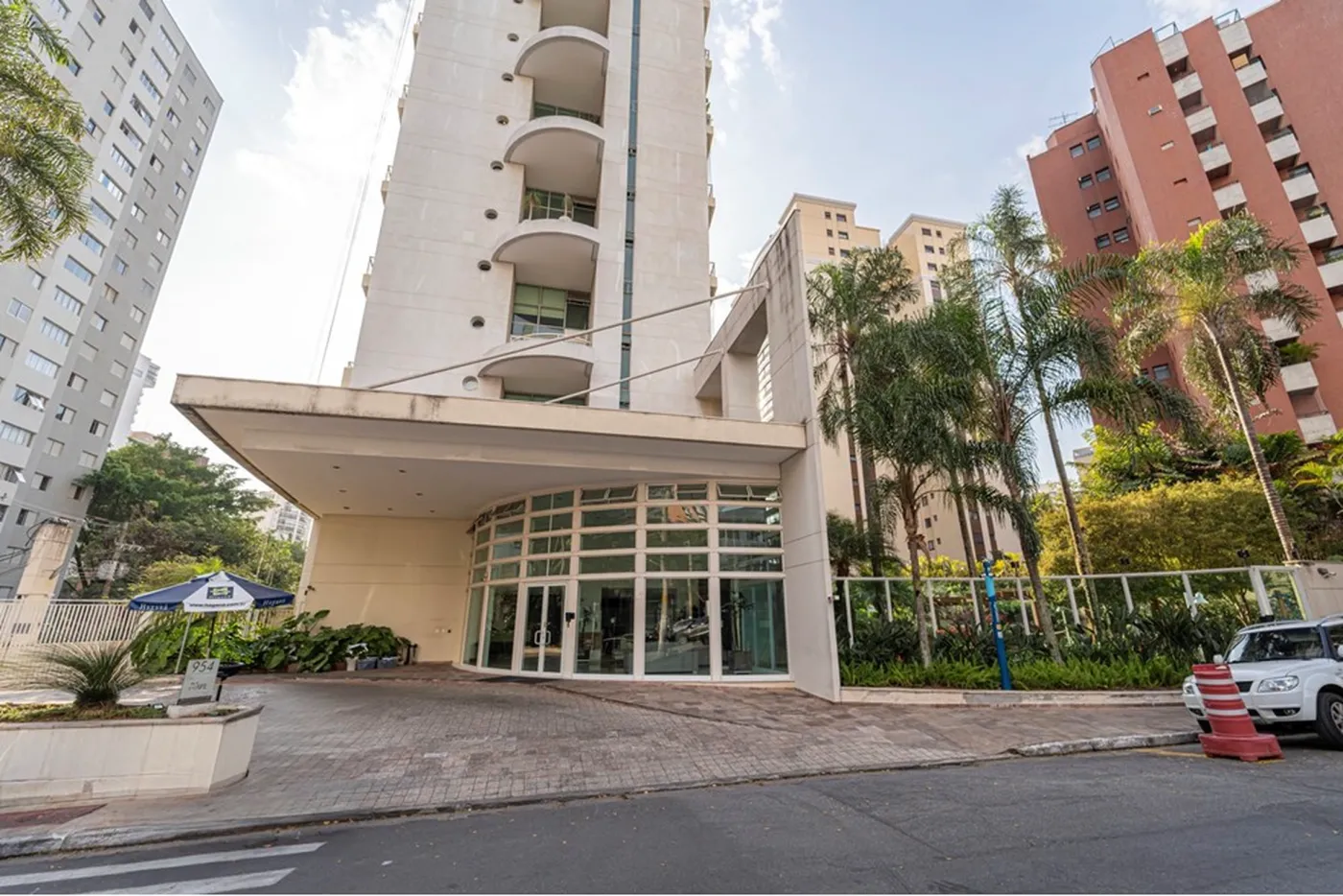 MRDJ 954 Apto 601301080-11 - Remax Studio 76 Exclusividades