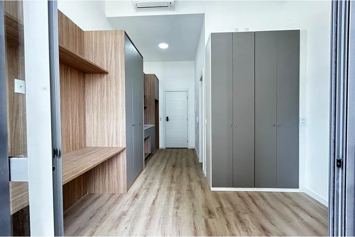 BPDJMDC 85 Apto 601361052-97 - REMAX Trio Exclusividades