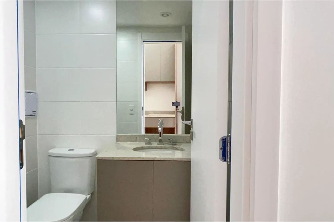 BPDJMDC 85 Apto 601361052-97 - REMAX Trio Exclusividades
