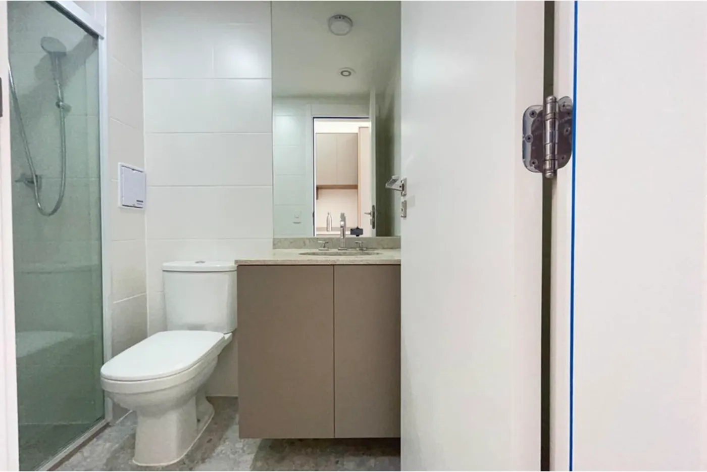 BPDJMDC 85 Apto 601361052-97 - REMAX Trio Exclusividades